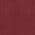 Rectangle Brick color or pattern variation