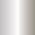 Brushed Nickel color or pattern variation