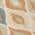 Terracotta color or pattern variation