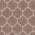 Brown color or pattern variation