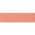 Rose Glossy color or pattern variation