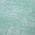 Turquoise color or pattern variation