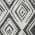Ivory color or pattern variation
