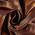Copper Brown