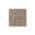 Taupe color or pattern variation