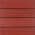 Swedish Red color or pattern variation