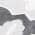 Veneto Black and Gray Matte color or pattern variation