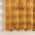 Gold color or pattern variation
