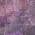 Purple color or pattern variation
