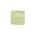 Green color or pattern variation