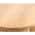 Natural Oak color or pattern variation