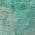 Teal color or pattern variation