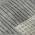 Gray color or pattern variation