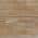 Barnwood