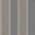 Taupe Stripe color or pattern variation