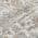 Taupe color or pattern variation
