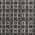 Black Taupe color or pattern variation
