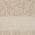 Beige color or pattern variation