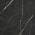 Black Marble color or pattern variation
