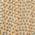 Earth Beige color or pattern variation