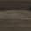 Brown color or pattern variation