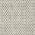 Ivory Silver color or pattern variation