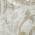 Ivory color or pattern variation