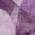 Purple color or pattern variation
