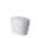 White color or pattern variation