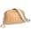 Khaki color or pattern variation