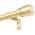 Gold color or pattern variation
