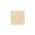 Ivory/Gold color or pattern variation