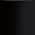 Matte Black color or pattern variation