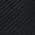 Black color or pattern variation