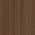 Walnut color or pattern variation
