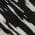 Black color or pattern variation
