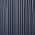 Navy blue(Enhanced Interior) color or pattern variation