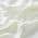 Ivory color or pattern variation
