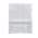 White color or pattern variation