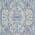 French Blue color or pattern variation