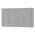 Gray color or pattern variation