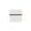 Ivory/Gray color or pattern variation