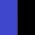 Black/Blue