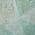 Teal color or pattern variation