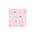 Light Pink color or pattern variation