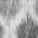 GRAY color or pattern variation