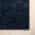 Blue color or pattern variation