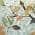 Decor / Mixed Finish color or pattern variation