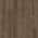 Harbor Pointe Hickory color or pattern variation