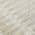 Khaki color or pattern variation
